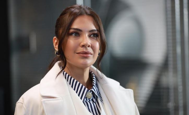 Kopuk nasıl bir dizi; hikayesi, oyuncuları, fragmanı ve tüm detaylar! 7 Kopuk nasıl bir dizi; hikayesi, oyuncuları, fragmanı ve tüm detaylar! 7