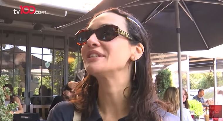 Birce Akalay'dan Kuş Uçusu dizisini bekleyenlere dikkat çeken mesaj! 7