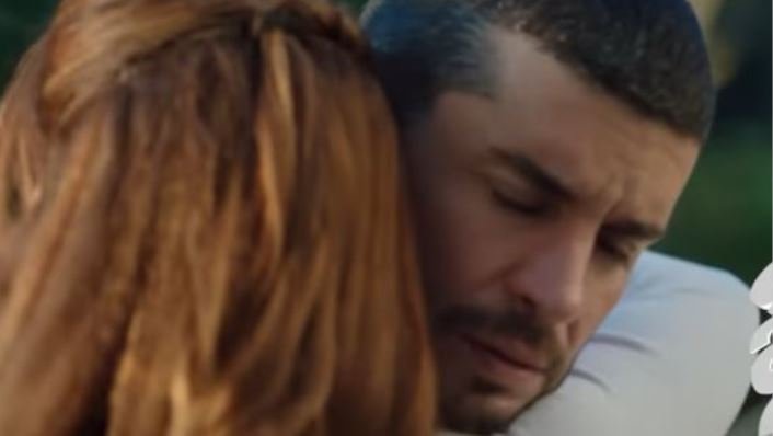 Bir Küçük Gün Işığı dizisinde şimdiye kadar olanlar fragmandı, asıl hikaye şimdi başlıyor! 7 Bir Küçük Gün Işığı dizisinde şimdiye kadar olanlar fragmandı, asıl hikaye şimdi başlıyor! 7