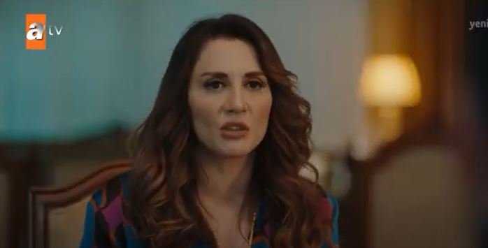 Ateş Kuşları dizisinde gençler ile tecrübeli oyuncuların sinerjisi başarıyı getirdi! 7