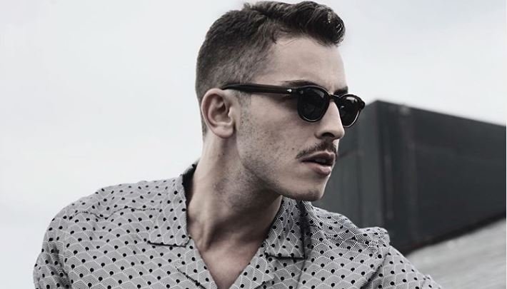 Boran Kuzum Kimdir? Nereli – Boyu – Yaşı – Dizileri – Ailesi 7 Boran Kuzum Kimdir? Nereli – Boyu – Yaşı – Dizileri – Ailesi 7