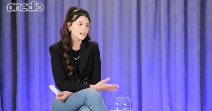 Yalı Çapkını dizisindeki Pelin karakteri Buçe Buse Kahraman'a hem popülerlik hem dertler getirdi! 7 Yalı Çapkını dizisindeki Pelin karakteri Buçe Buse Kahraman'a hem popülerlik hem dertler getirdi! 7
