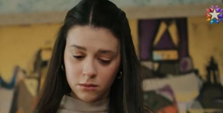 Buçe Buse Kahraman ile Diren Polatoğulları ikilisi, Yalı Çapkını dizisinin unutulmazları olacak! 8