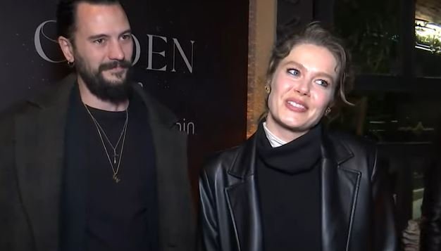 Camdaki Kız'ın Nalan'ı pes ettirdi! Burcu Biricik için dram yeter, komedi projesi gelsin! 7