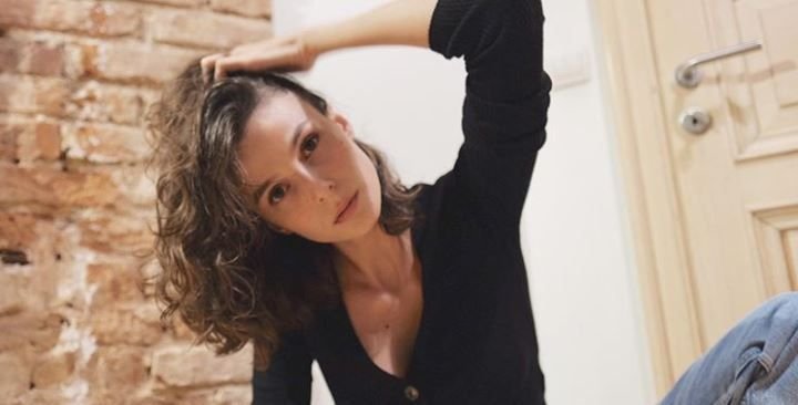 busradeveli insta233