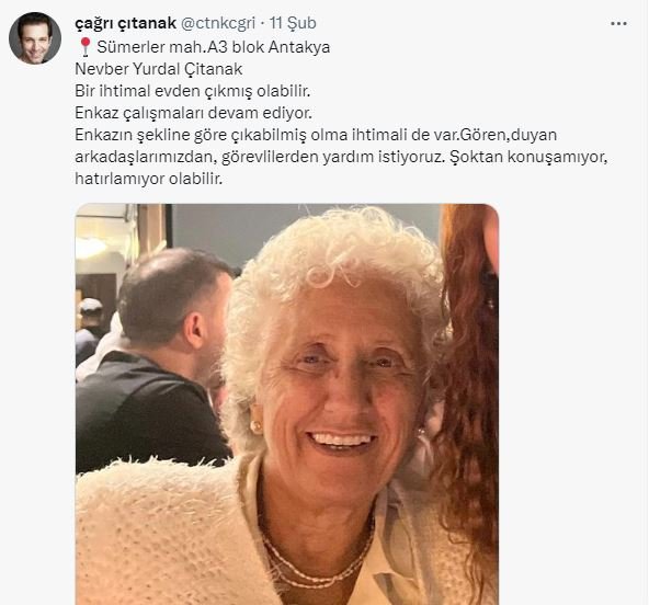 Çağrı Çıtanak ve Başak Gümülcinelioğlu'nun çabaları sonuçsuz kaldı, ölümün acısı kahretti! 6 Çağrı Çıtanak ve Başak Gümülcinelioğlu'nun çabaları sonuçsuz kaldı, ölümün acısı kahretti! 6