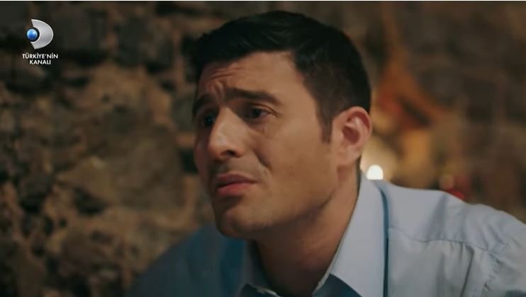 Camdaki Kız dizisinde finale doğru yepyeni bir süreç başlıyor! 7