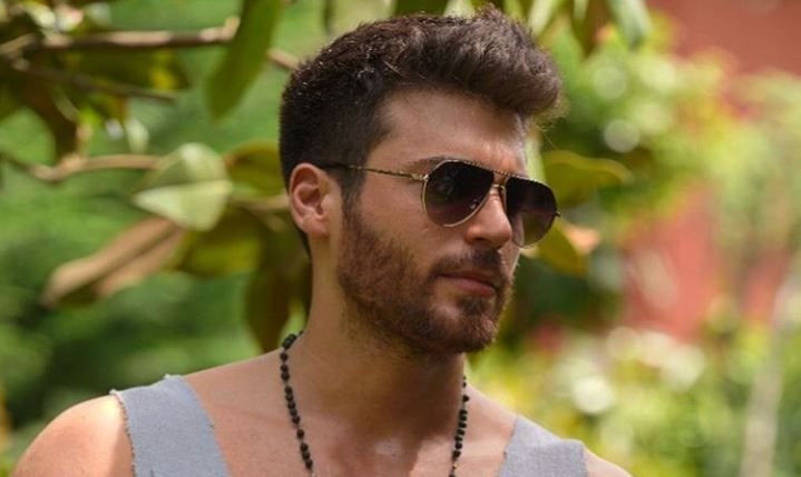 canyaman bayyanlis y23a