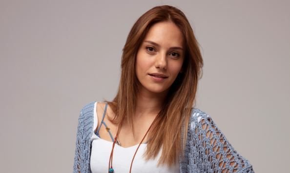 catikatiask nilaydeniz