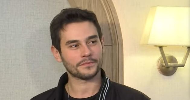 Aşk Mantık İntikam dizisinden sonra Cem Belevi yeniden setlere dönüş yapacak! 7