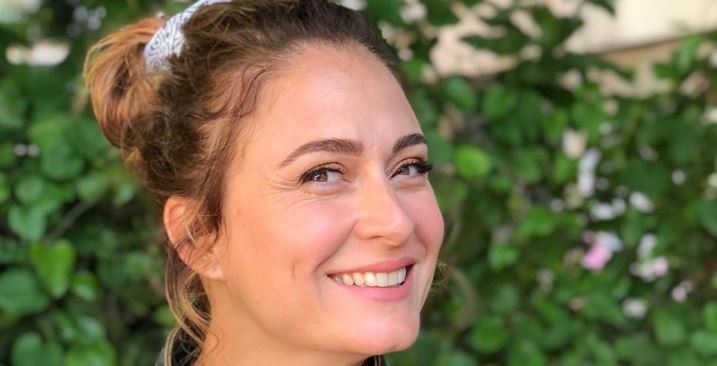 ceydaduvenci insta tekli