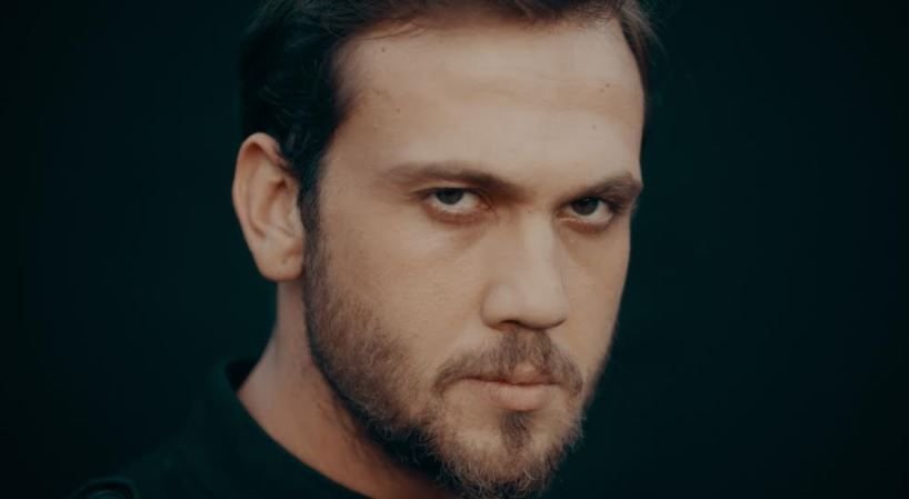 cukur sezon4 arasbulutiynemli