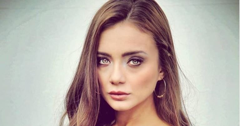 damlasonmez yeni