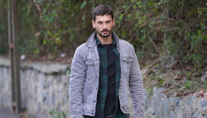 denizcanaktas askaglatir 22