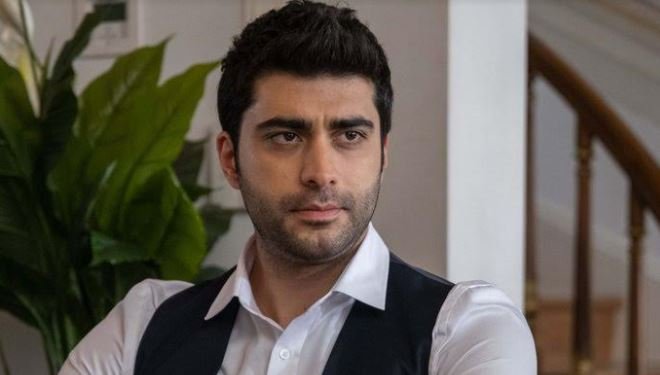 Doğukan Güngör'ün kısa sürede elde ettiği başarıya şapça çıkartılır! 7 Doğukan Güngör'ün kısa sürede elde ettiği başarıya şapça çıkartılır! 7