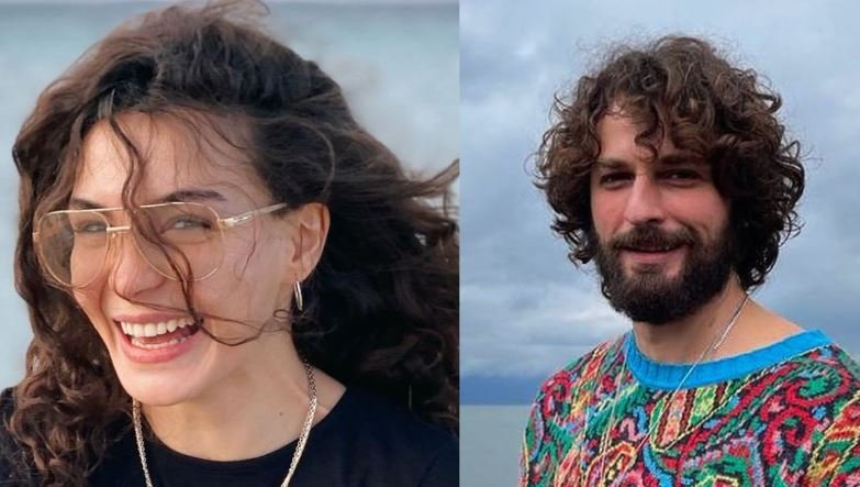 Yalı Çapkını, Çöp Adam ve Ömer dizisi yetmedi, Star TV'den bomba gibi bir dizi daha geliyor! 8 Yalı Çapkını, Çöp Adam ve Ömer dizisi yetmedi, Star TV'den bomba gibi bir dizi daha geliyor! 8