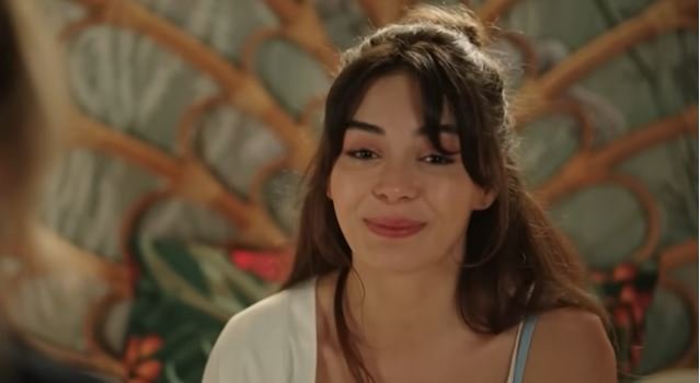 Gecenin Ucunda ve Tuzak dizilerinde yaşanan yurt dışı etkisi Yüz Yıllık Mucize'ye de sıçradı! 7 Gecenin Ucunda ve Tuzak dizilerinde yaşanan yurt dışı etkisi Yüz Yıllık Mucize'ye de sıçradı! 7