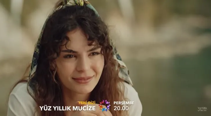 İzleyicinin de işi zor! Camdaki Kız, Aldatmak, Al Sancak ve Gelsin Hayat Bildiği Gibi dizilerine gelen rakip, dengeleri değiştirecek! 8