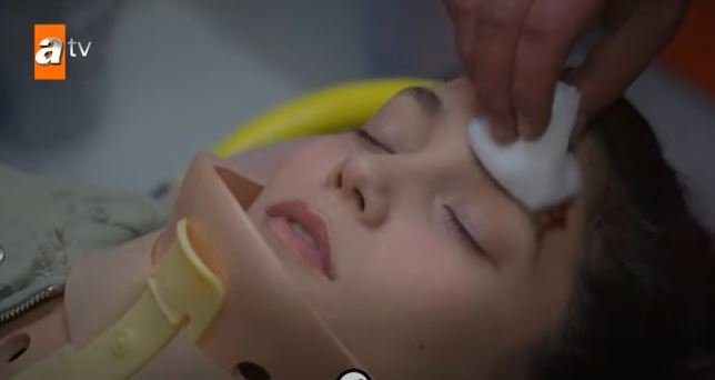 Kardeşlerim dizisinde ayrılık mı var, işte dizinin en şanssız ismi! 7 Kardeşlerim dizisinde ayrılık mı var, işte dizinin en şanssız ismi! 7