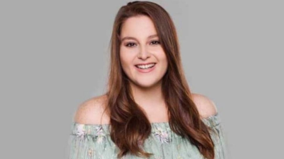 elcinafacan sencalkapimi33