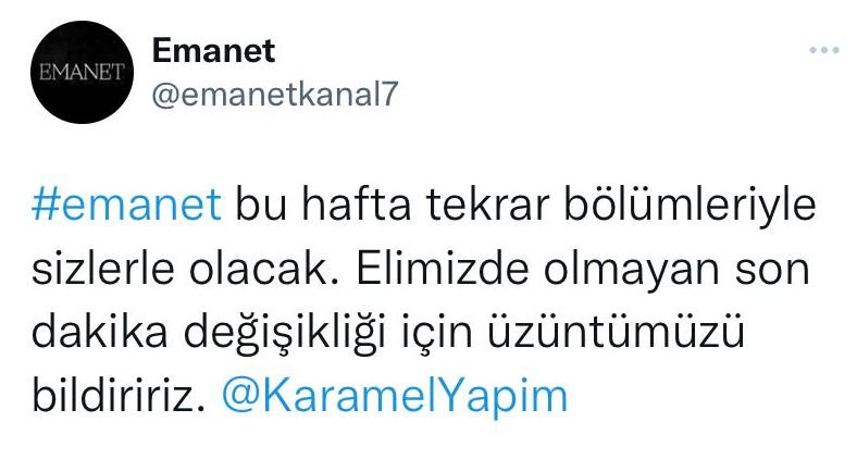Halil İbrahim Ceyhan hayranları önce çok sevindi, sonra büyük üzüntü yaşadı! 7