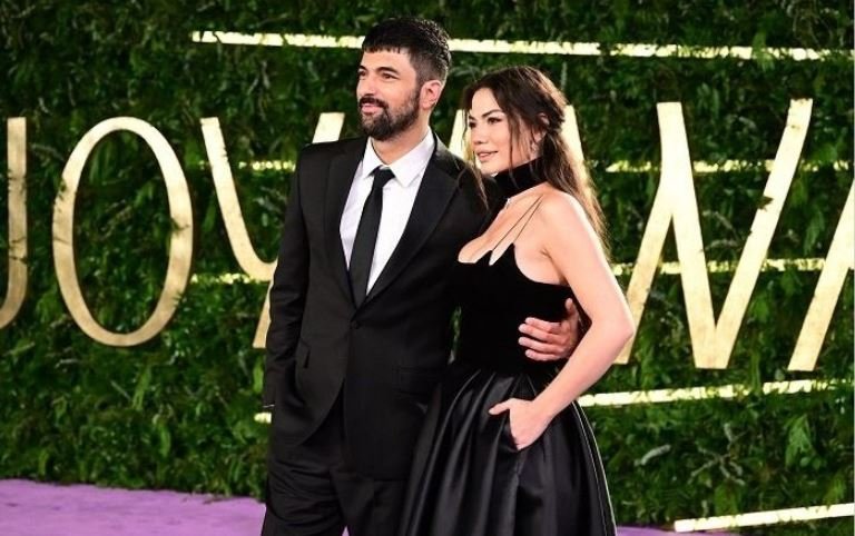 Adım Farah dizisinin ikinci sezonu, ilk sezonundan çok daha iddialı olabilir! 7