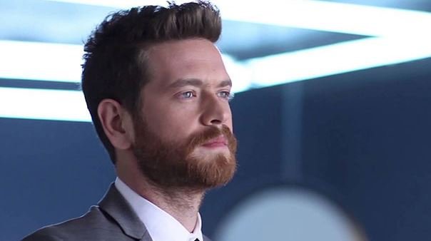 Engin Öztürk Kimdir? Nereli – Boyu – Yaşı – Dizileri – Ailesi 7 Engin Öztürk Kimdir? Nereli – Boyu – Yaşı – Dizileri – Ailesi 7