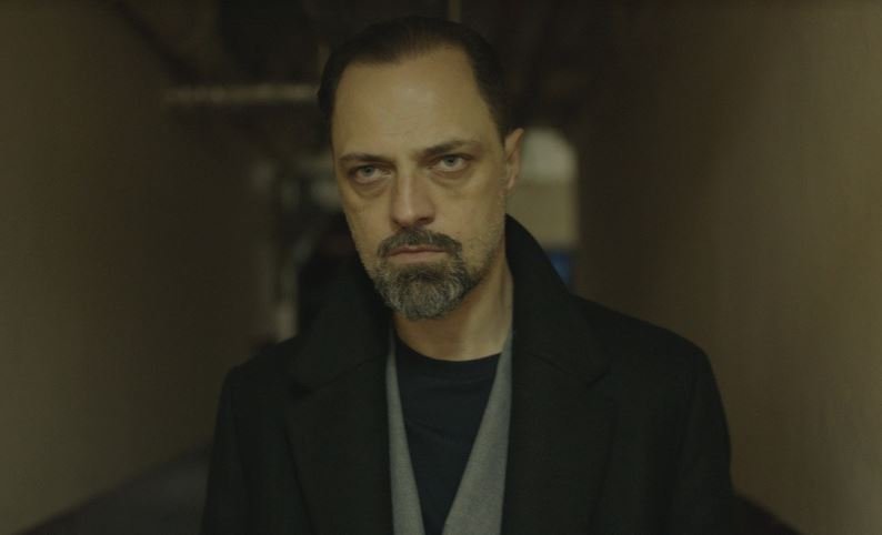 Show TV'nin çok sevilen bir dizisi için final günü netleşti! 7