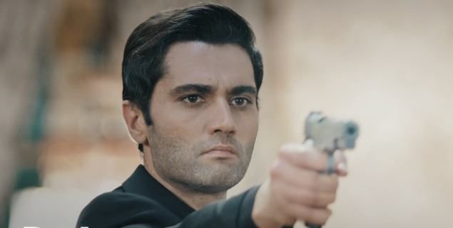 eskiyadunyayahukumdarolmaz alparslan yunusemreyildirimer