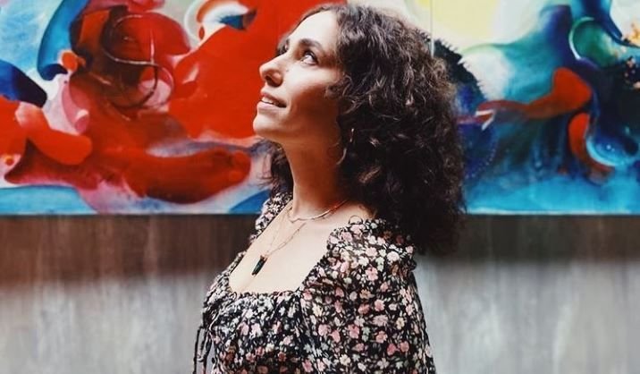 Esra Ruşan Kimdir? Nereli – Boyu – Yaşı – Dizileri – Ailesi 7 Esra Ruşan Kimdir? Nereli – Boyu – Yaşı – Dizileri – Ailesi 7