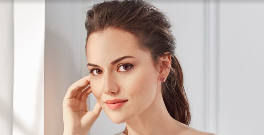 fahriyeevcen reklam233
