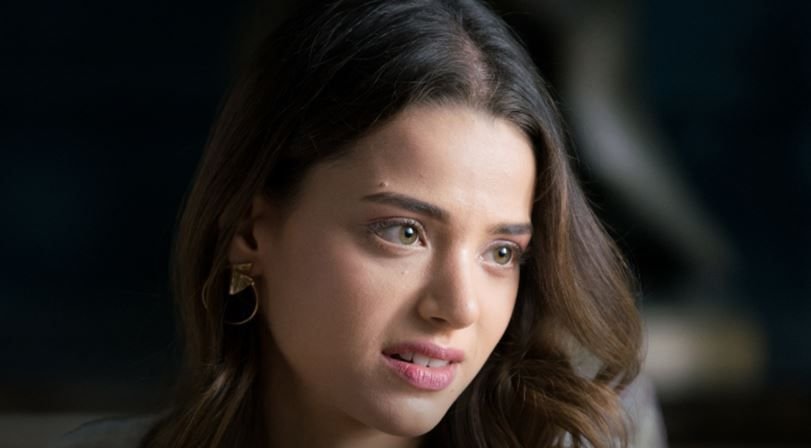 Leyla Tanlar Kimdir? Nereli – Boyu – Yaşı – Dizileri – Ailesi 7 Leyla Tanlar Kimdir? Nereli – Boyu – Yaşı – Dizileri – Ailesi 7