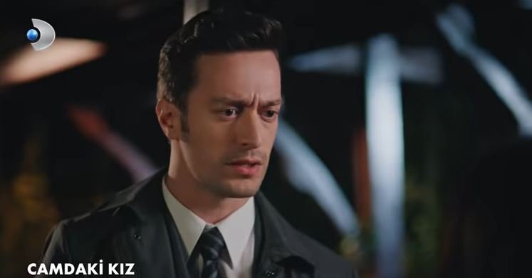 Feyyaz Şerifoğlu Kimdir? Nereli – Boyu – Yaşı – Dizileri – Ailesi 7