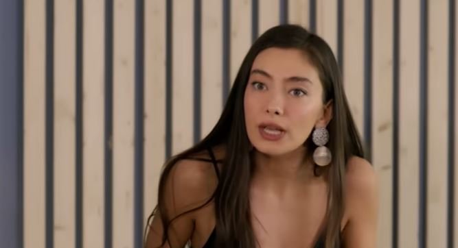 Neslihan Atagül hayranları çıldırdı, Gecenin Ucunda dizisinde 'yok artık' dedirten olay! 7 Neslihan Atagül hayranları çıldırdı, Gecenin Ucunda dizisinde 'yok artık' dedirten olay! 7