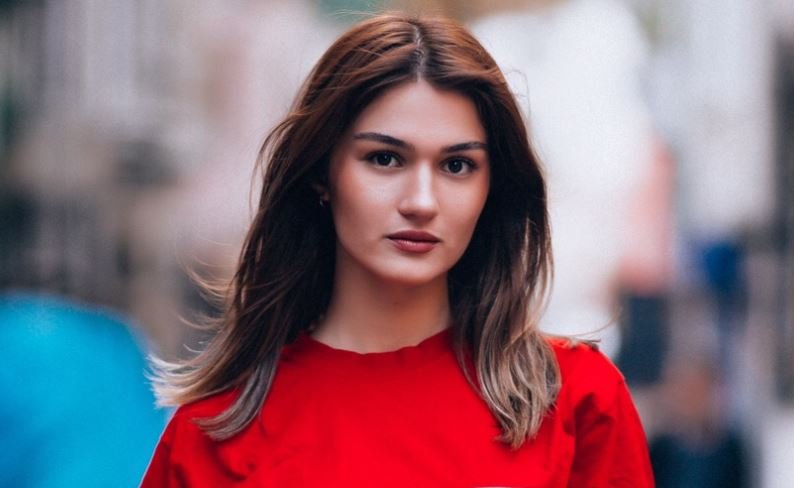 gizemgunes yk23