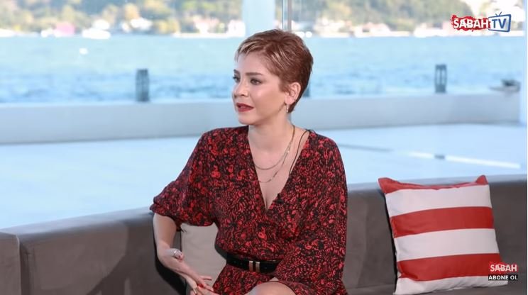 Kadın dizisiyle parladı, kendi yolunu çizdi! Gökçe Eyüboğlu, güçlü kadınların ekrandaki temsilcisi oldu! 7 Kadın dizisiyle parladı, kendi yolunu çizdi! Gökçe Eyüboğlu, güçlü kadınların ekrandaki temsilcisi oldu! 7