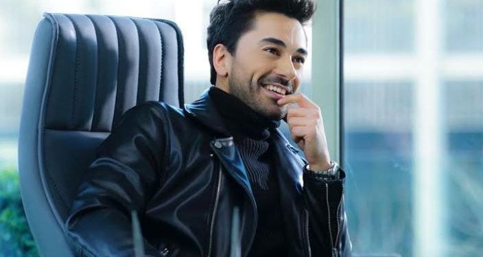 Gökhan Alkan Kimdir? Nereli – Boyu – Yaşı – Dizileri – Ailesi 8