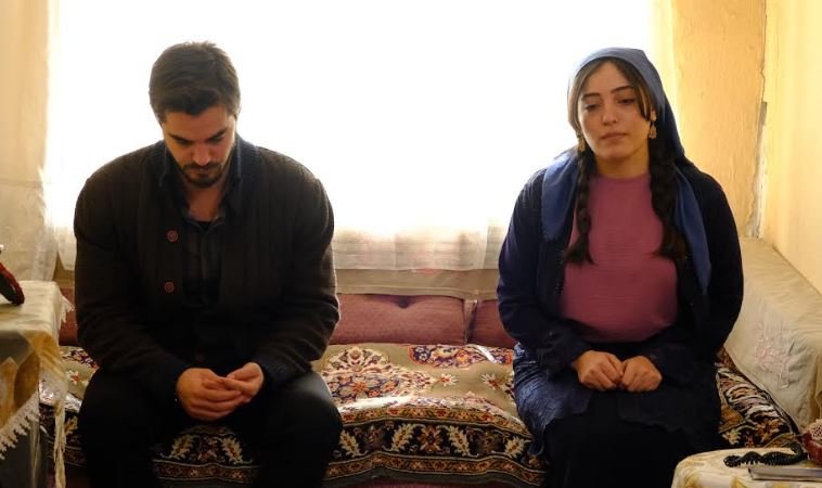 Gönül Dağı dizisinin büyük başarısı hatalar sürerse mazide bir tatlı anı olarak kalabilir! 2