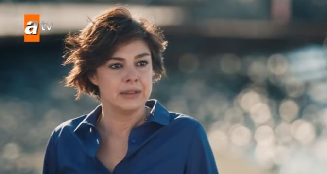 gozdekansu eysan sak