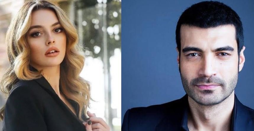 İspanya çıkarmasından sonra Melis Sezen yine tozu dumana katacak! 8 İspanya çıkarmasından sonra Melis Sezen yine tozu dumana katacak! 8
