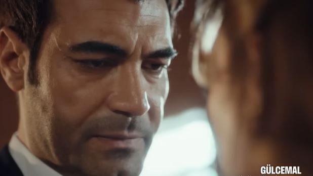 Çok özlediler, çok beklediler sonunda Murat Ünalmış'a kavuşuyorlar! 9 Çok özlediler, çok beklediler sonunda Murat Ünalmış'a kavuşuyorlar! 9
