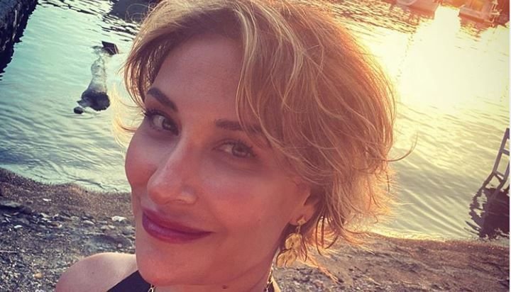 gulsebirsel tatil2020