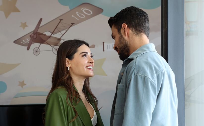 Güçlü kadınlardan ilham alan Simay Barlas, Yabani dizisiyle kariyerini güçlendirdi! 7 Güçlü kadınlardan ilham alan Simay Barlas, Yabani dizisiyle kariyerini güçlendirdi! 7
