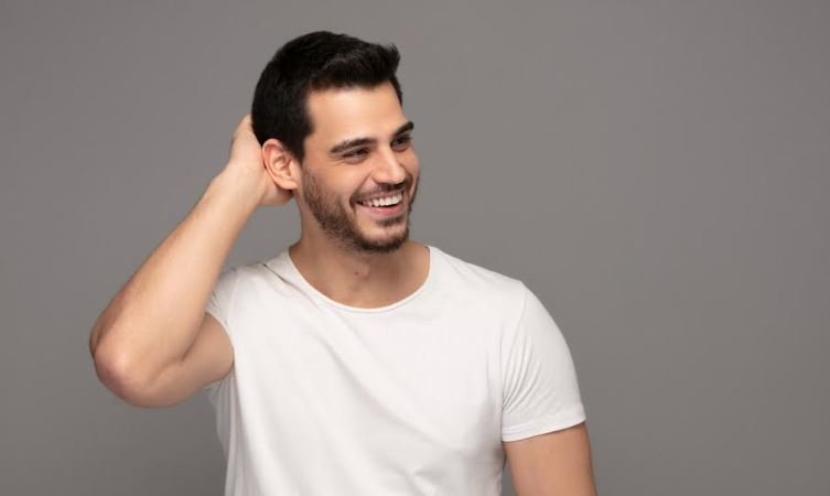 Hasan Denizyaran, Yalnız Kurt'tan sonra yeniden bir aksiyon dizisinde yer alacak! 2 Hasan Denizyaran, Yalnız Kurt'tan sonra yeniden bir aksiyon dizisinde yer alacak! 2