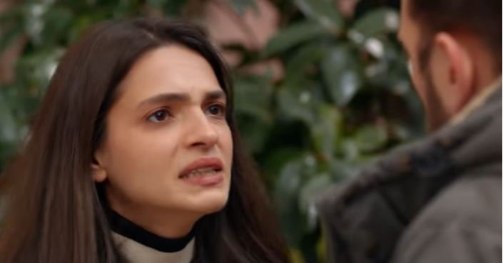 Yeni bir Son Yaz dizisi sendromu! Fox TV, birçok izleyiciyi umursamadan final kararı aldı! 8 Yeni bir Son Yaz dizisi sendromu! Fox TV, birçok izleyiciyi umursamadan final kararı aldı! 8