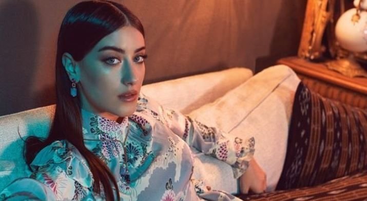 hazalkaya farklitarz23