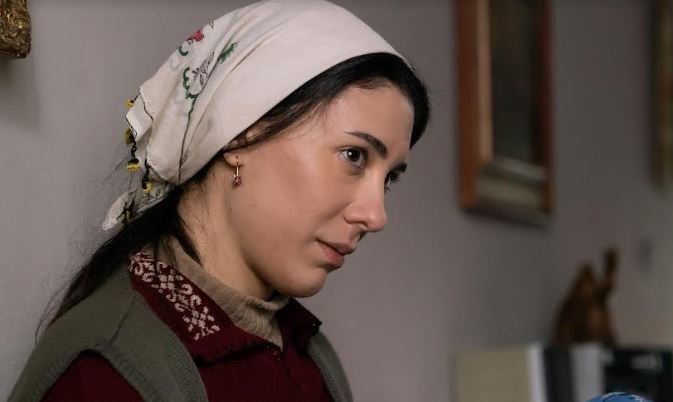 Camdaki Kız dizisinde Türkan’ın gelişi tüm dengeleri değiştirecek 7