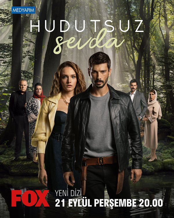 Miray Daner ile Deniz Can Aktaş ikilisi reyting rekabetine sert dalış yapacak! 7 Miray Daner ile Deniz Can Aktaş ikilisi reyting rekabetine sert dalış yapacak! 7
