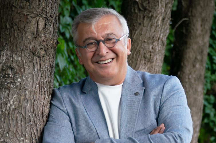 Yargı dizisinin önemli bir karakteri hikayeden ayrılırken, izleyici gözyaşı döktü! 7 Yargı dizisinin önemli bir karakteri hikayeden ayrılırken, izleyici gözyaşı döktü! 7