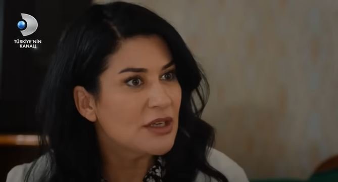 Üç Kız Kardeş dizisinde senaristler Türkan ile Somer'e takılıp kaldı, kitaba dönün! 7